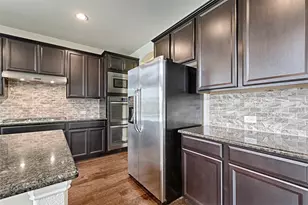 1208 Uplands Dr, Northlake, TX 76226 - Photo 10