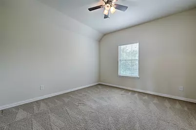 1208 Uplands Drive, Northlake, TX 76226 - Photo 28