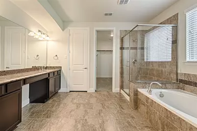 1208 Uplands Drive, Northlake, TX 76226 - Photo 16
