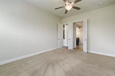 1208 Uplands Drive, Northlake, TX 76226 - Photo 18