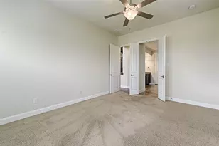 1208 Uplands Dr, Northlake, TX 76226 - Photo 18