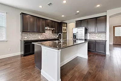 1208 Uplands Drive, Northlake, TX 76226 - Photo 8