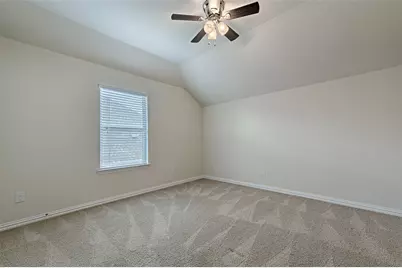 1208 Uplands Drive, Northlake, TX 76226 - Photo 34