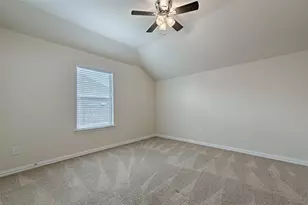 1208 Uplands Dr, Northlake, TX 76226 - Photo 34