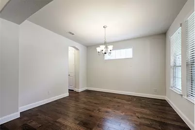 1208 Uplands Drive, Northlake, TX 76226 - Photo 4