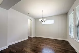 1208 Uplands Dr, Northlake, TX 76226 - Photo 4