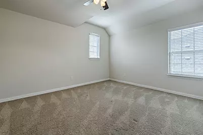 1208 Uplands Drive, Northlake, TX 76226 - Photo 30