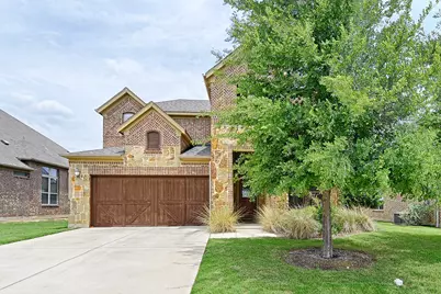 1208 Uplands Drive, Northlake, TX 76226 - Photo 2