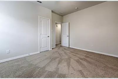 1208 Uplands Drive, Northlake, TX 76226 - Photo 32