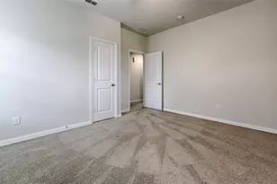 1208 Uplands Dr, Northlake, TX 76226 - Photo 32