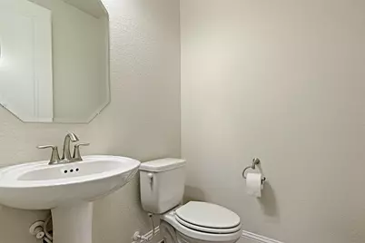 1208 Uplands Drive, Northlake, TX 76226 - Photo 22