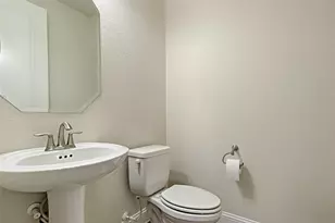 1208 Uplands Dr, Northlake, TX 76226 - Photo 22
