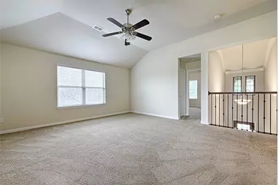 1208 Uplands Drive, Northlake, TX 76226 - Photo 24