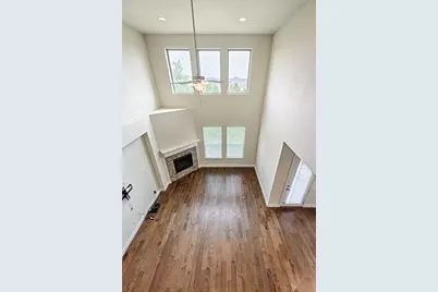 1208 Uplands Drive, Northlake, TX 76226 - Photo 14