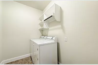 1208 Uplands Drive, Northlake, TX 76226 - Photo 20