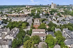 4034 Rawlins St, Dallas, TX 75219 - Photo 34