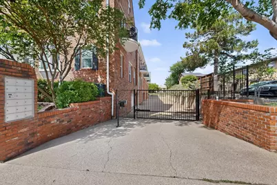 4034 Rawlins Street #207, Dallas, TX 75219 - Photo 32
