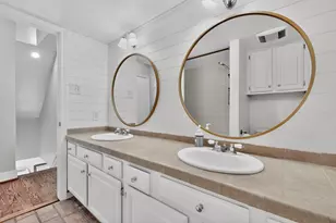 4034 Rawlins St, Dallas, TX 75219 - Photo 28
