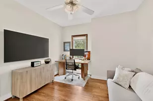 4034 Rawlins St, Dallas, TX 75219 - Photo 16