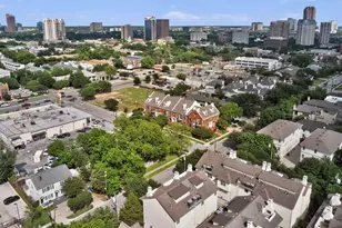 4034 Rawlins St, Dallas, TX 75219 - Photo 36