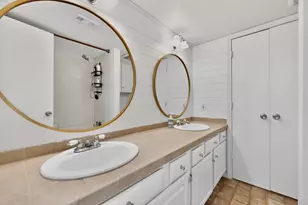 4034 Rawlins St, Dallas, TX 75219 - Photo 26