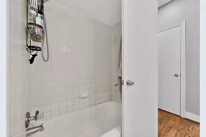 4034 Rawlins Street #207, Dallas, TX 75219 - Photo 26