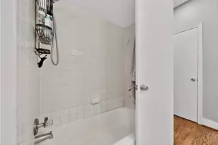 4034 Rawlins St, Dallas, TX 75219 - Photo 26