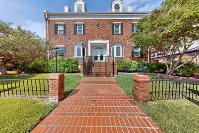 4034 Rawlins Street #207, Dallas, TX 75219 - Photo 1