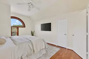4034 Rawlins St, Dallas, TX 75219 - Photo 24