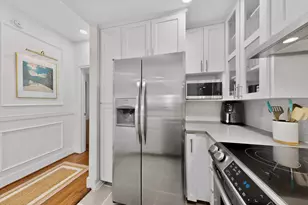 4034 Rawlins St, Dallas, TX 75219 - Photo 14