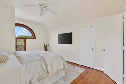 4034 Rawlins Street #207, Dallas, TX 75219 - Photo 24