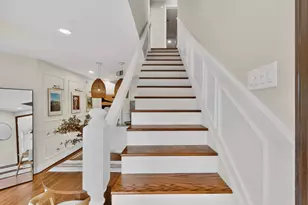 4034 Rawlins St, Dallas, TX 75219 - Photo 20