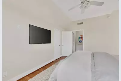 4034 Rawlins Street #207, Dallas, TX 75219 - Photo 28