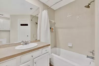 4034 Rawlins Street #207, Dallas, TX 75219 - Photo 20