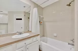 4034 Rawlins St, Dallas, TX 75219 - Photo 20