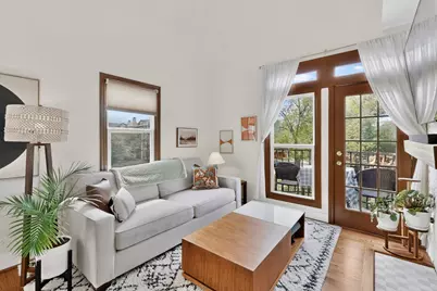 4034 Rawlins Street #207, Dallas, TX 75219 - Photo 4