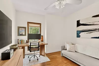 4034 Rawlins Street #207, Dallas, TX 75219 - Photo 18