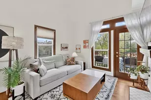 4034 Rawlins St, Dallas, TX 75219 - Photo 2