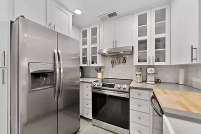 4034 Rawlins Street #207, Dallas, TX 75219 - Photo 16
