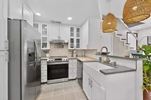 4034 Rawlins St, Dallas, TX 75219 - Photo 4