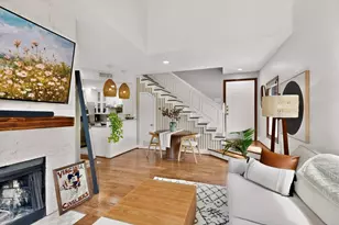 4034 Rawlins St, Dallas, TX 75219 - Photo 2