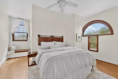 4034 Rawlins Street #207, Dallas, TX 75219 - Photo 22