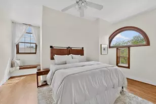 4034 Rawlins St, Dallas, TX 75219 - Photo 22