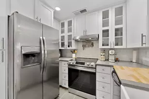 4034 Rawlins St, Dallas, TX 75219 - Photo 14