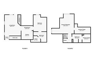 4034 Rawlins St, Dallas, TX 75219 - Photo 8