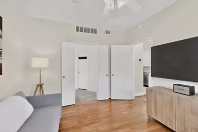 4034 Rawlins Street #207, Dallas, TX 75219 - Photo 22