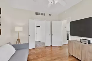4034 Rawlins St, Dallas, TX 75219 - Photo 22