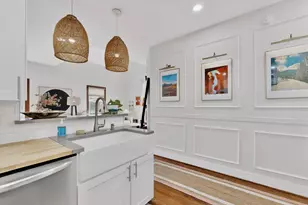 4034 Rawlins St, Dallas, TX 75219 - Photo 12