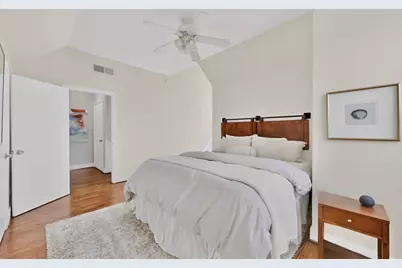 4034 Rawlins Street #207, Dallas, TX 75219 - Photo 24