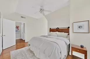 4034 Rawlins St, Dallas, TX 75219 - Photo 24